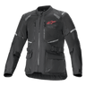 Andes Air Drystar® Veste