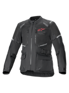 Andes Air Drystar® Jacke