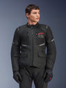 Veste Andes Air Drystar®