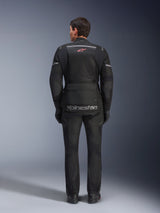 Veste Andes Air Drystar®