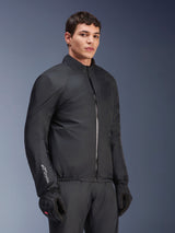 Veste Andes Air Drystar®