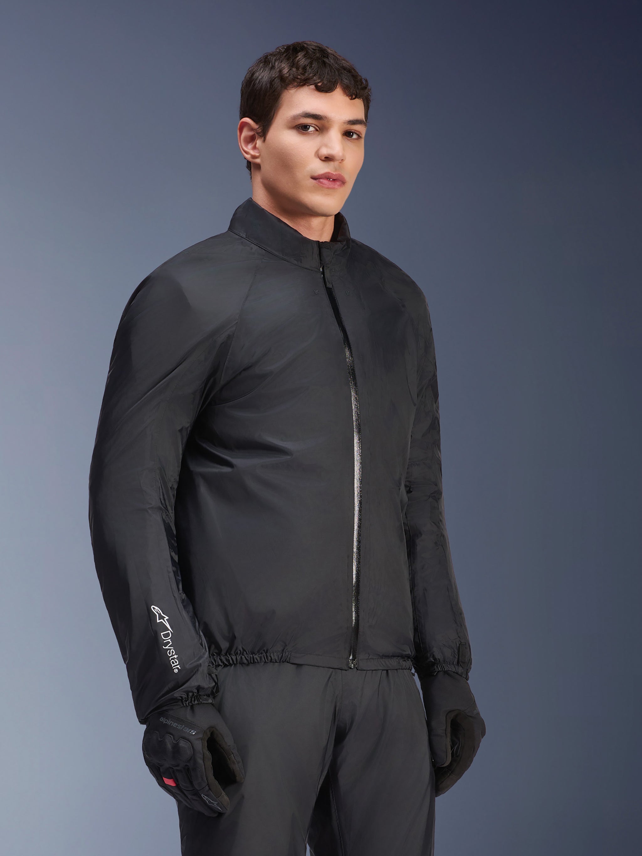 Veste Andes Air Drystar®
