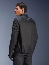 Veste Andes Air Drystar®
