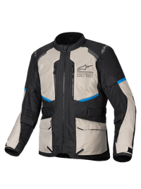 Andes Air Drystar® Jacket