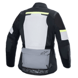 Andes Air Drystar® Jacke