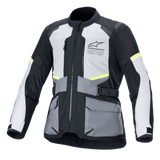 Andes Air Drystar® Veste