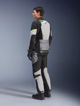 Andes Air Drystar® Jas