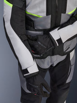Andes Air Drystar® Jas