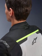 Andes Air Drystar® Jas