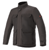 City Pro Drystar® Veste