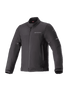 Husker Wasserdichte Jacke