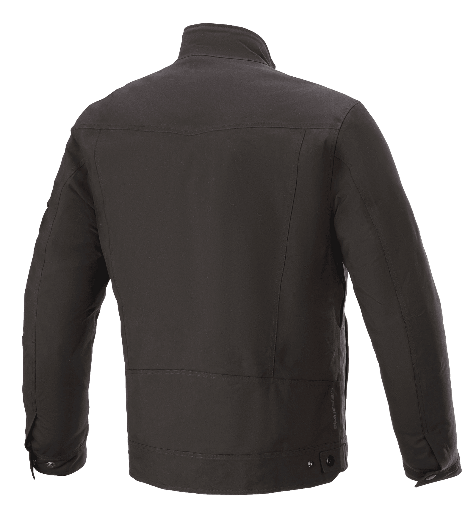 Solano Waterproof Veste