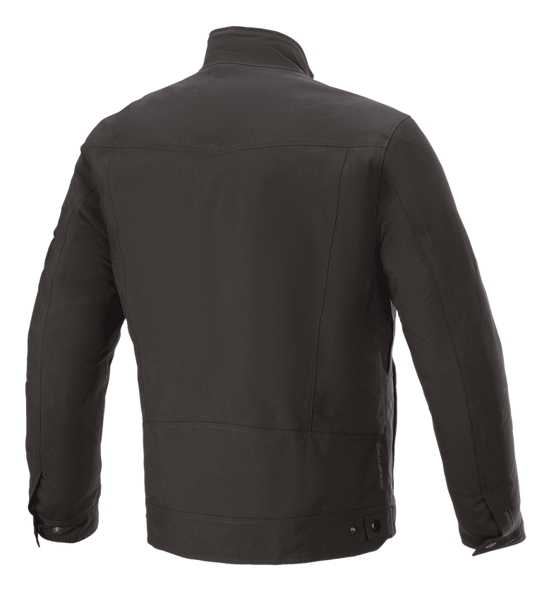 Solano Waterproof Veste