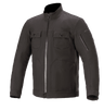 Solano Waterproof Veste