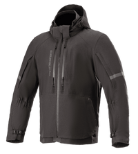 Sirius Drystar® Techshell Jas