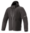 Sirius Drystar<sup>&reg;</sup> Techshell Jacke