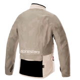 Veste AMT -10Lab Drystar® XF