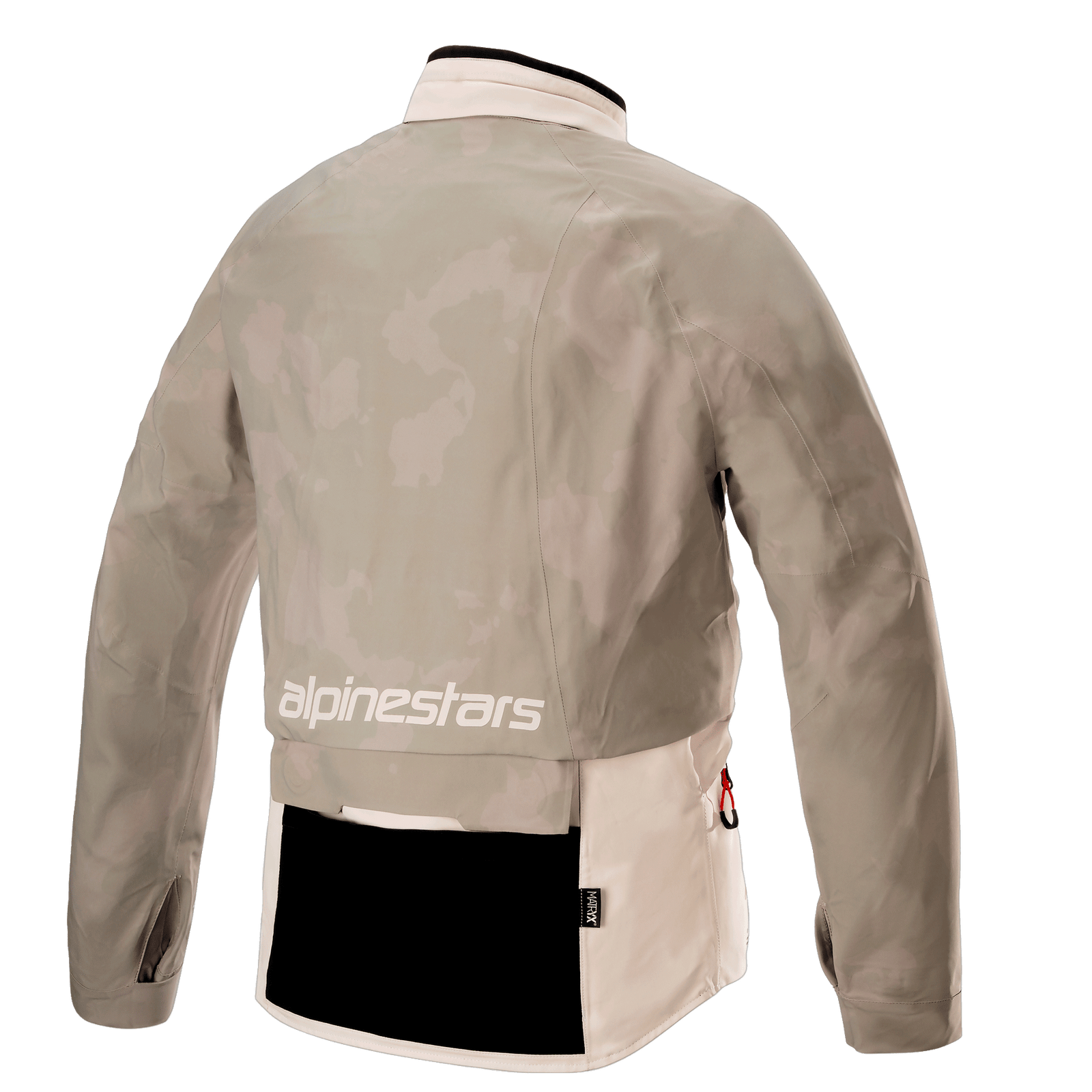 Veste AMT -10Lab Drystar® XF