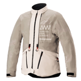 Veste AMT -10Lab Drystar® XF