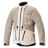 AMT-10LAB Drystar® XF Jacket