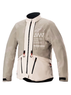 AMT-10LAB Drystar® XF Jacke
