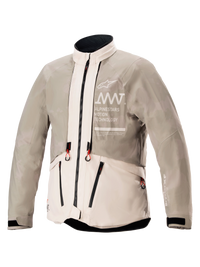 AMT-10LAB Drystar® XF Jacket