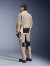 AMT -10Lab Drystar® XF Broek