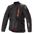 AMT -10R Drystar® XF Jacke