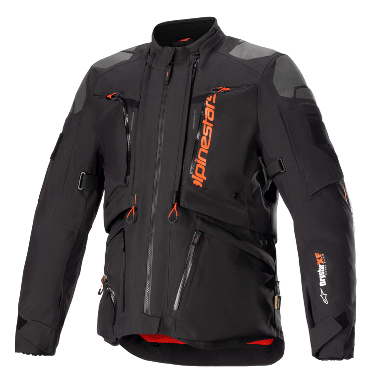 AMT -10R Veste Drystar® XF