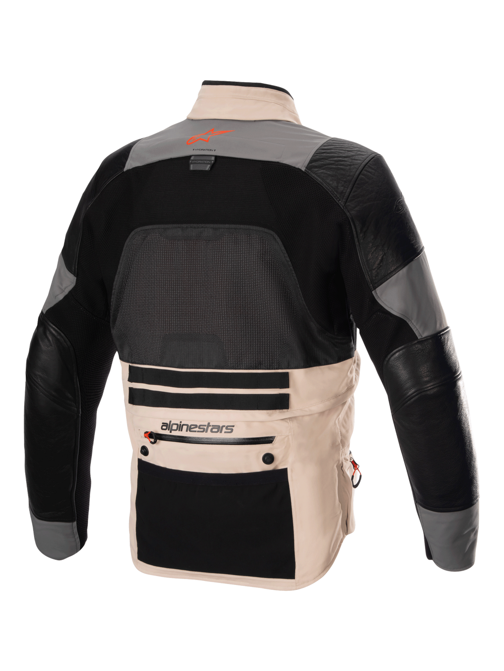 AMT-10R Drystar® XF Jas