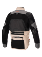 AMT-10R Drystar® XF Jas