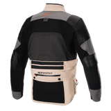 AMT-10R Drystar® XF Jacke