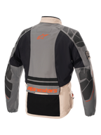 AMT-10R Drystar® XF Jas