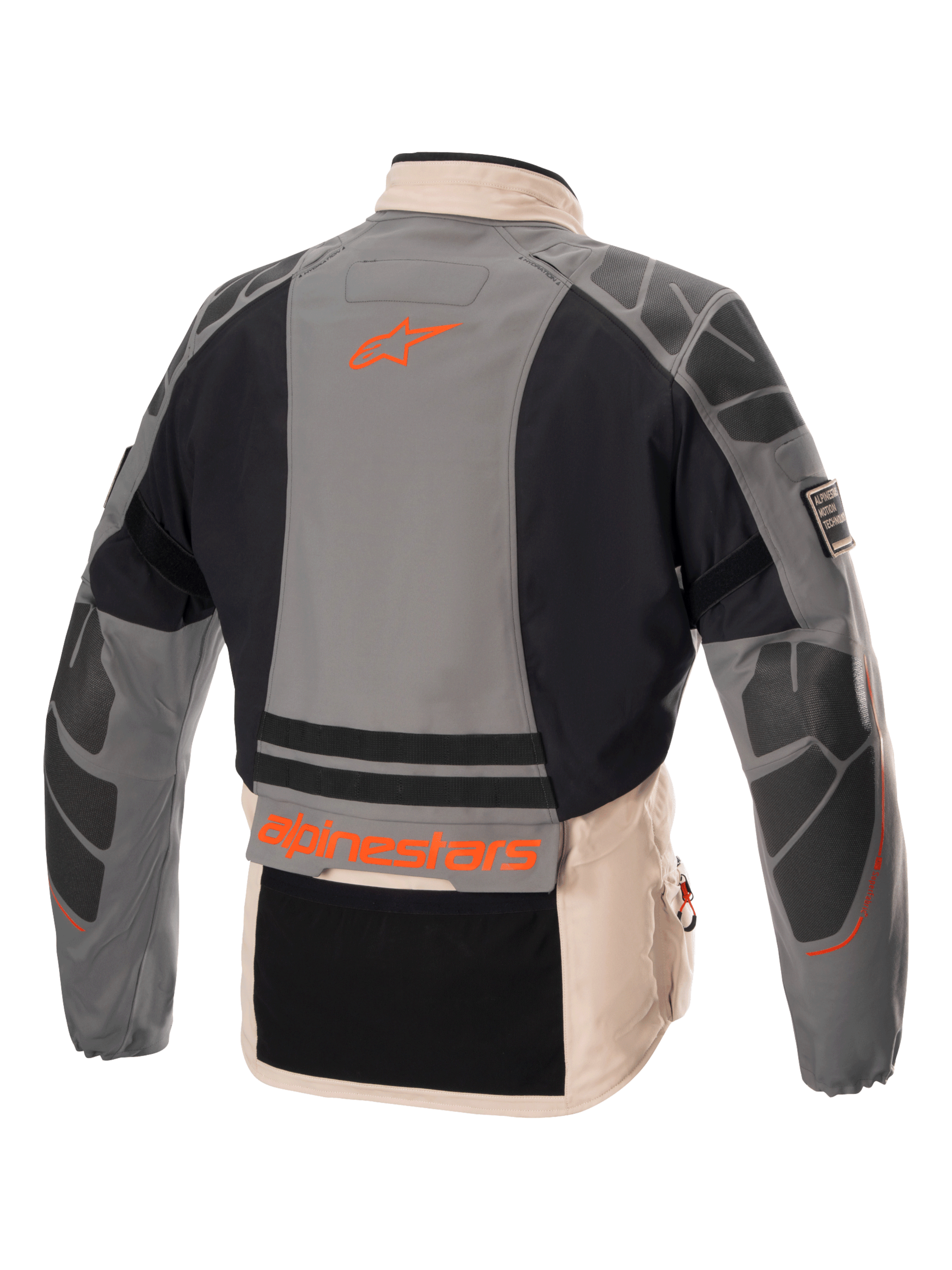 AMT-10R Drystar® XF Jas