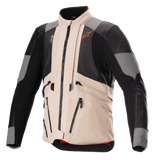 AMT-10R Drystar® XF Veste