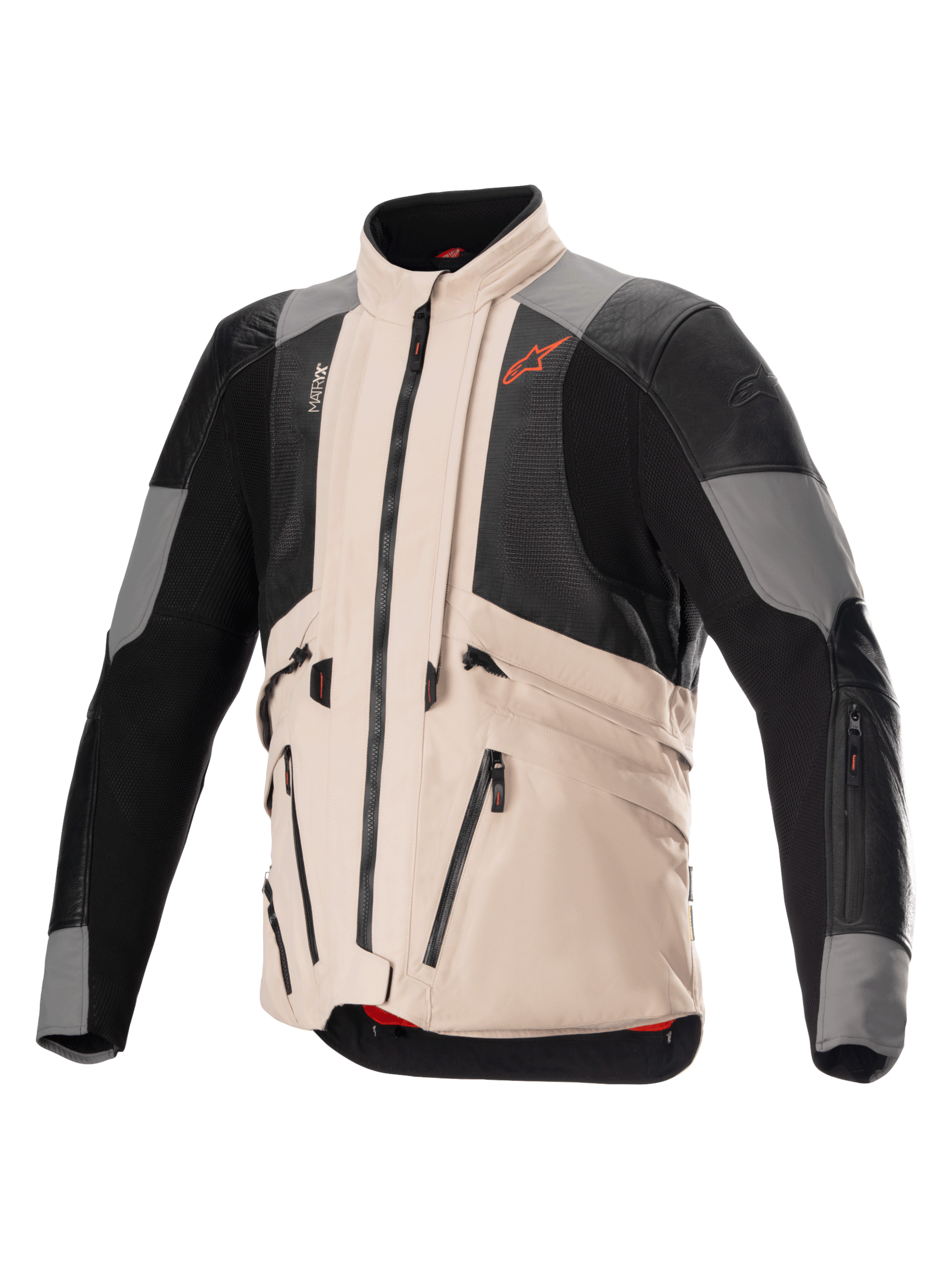 AMT-10R Drystar® XF Jas