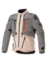 AMT-10R Drystar® XF Jas