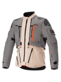 AMT-10R Drystar® XF Jas