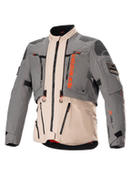 AMT-10R Drystar® XF Jas