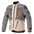 AMT-10R Drystar® XF Jacke