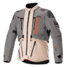 AMT-10R Drystar® XF Veste