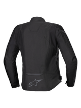 Stella T-Jaws V4 Wasserdichte Jacke