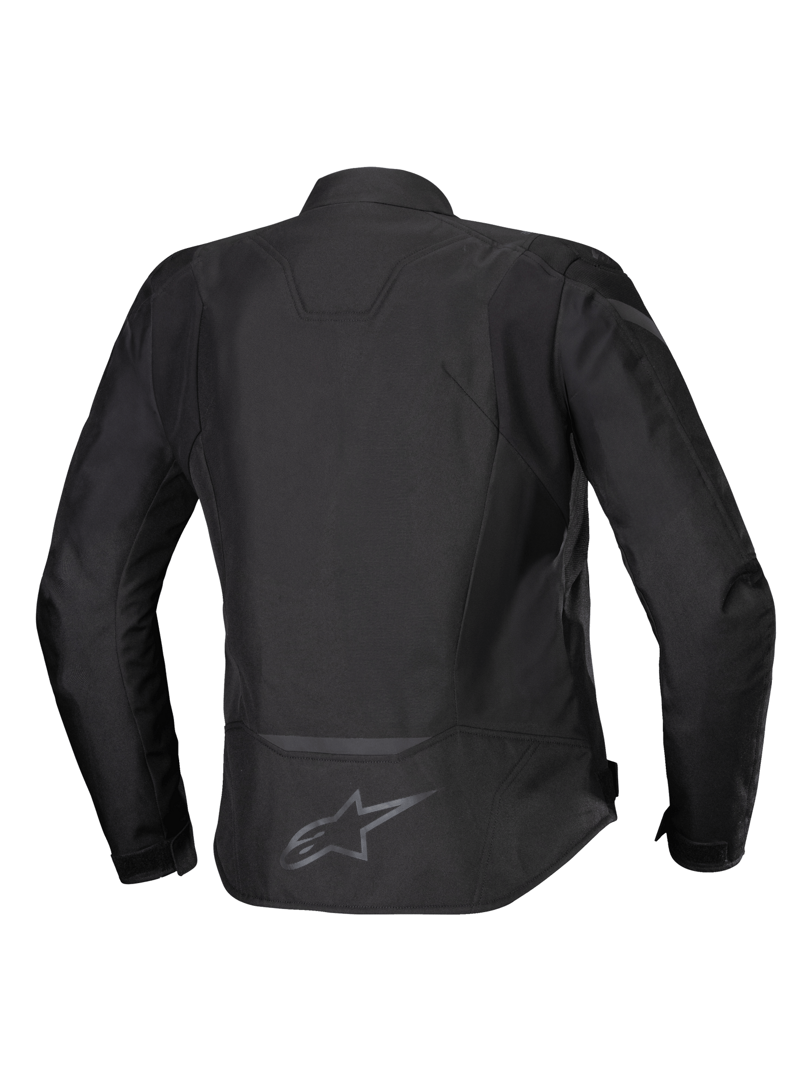 Stella T-Jaws V4 Veste Imperméable