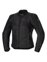 Stella T-Jaws V4 Wasserdichte Jacke