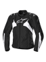 Stella T-Jaws V4 Wasserdichte Jacke