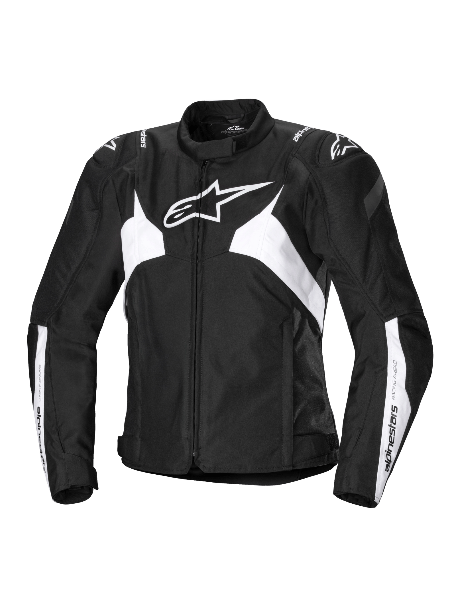 Stella T-Jaws V4 Wasserdichte Jacke