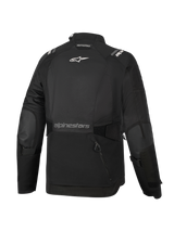 Woman Stella Andes V4 Drystar® Veste