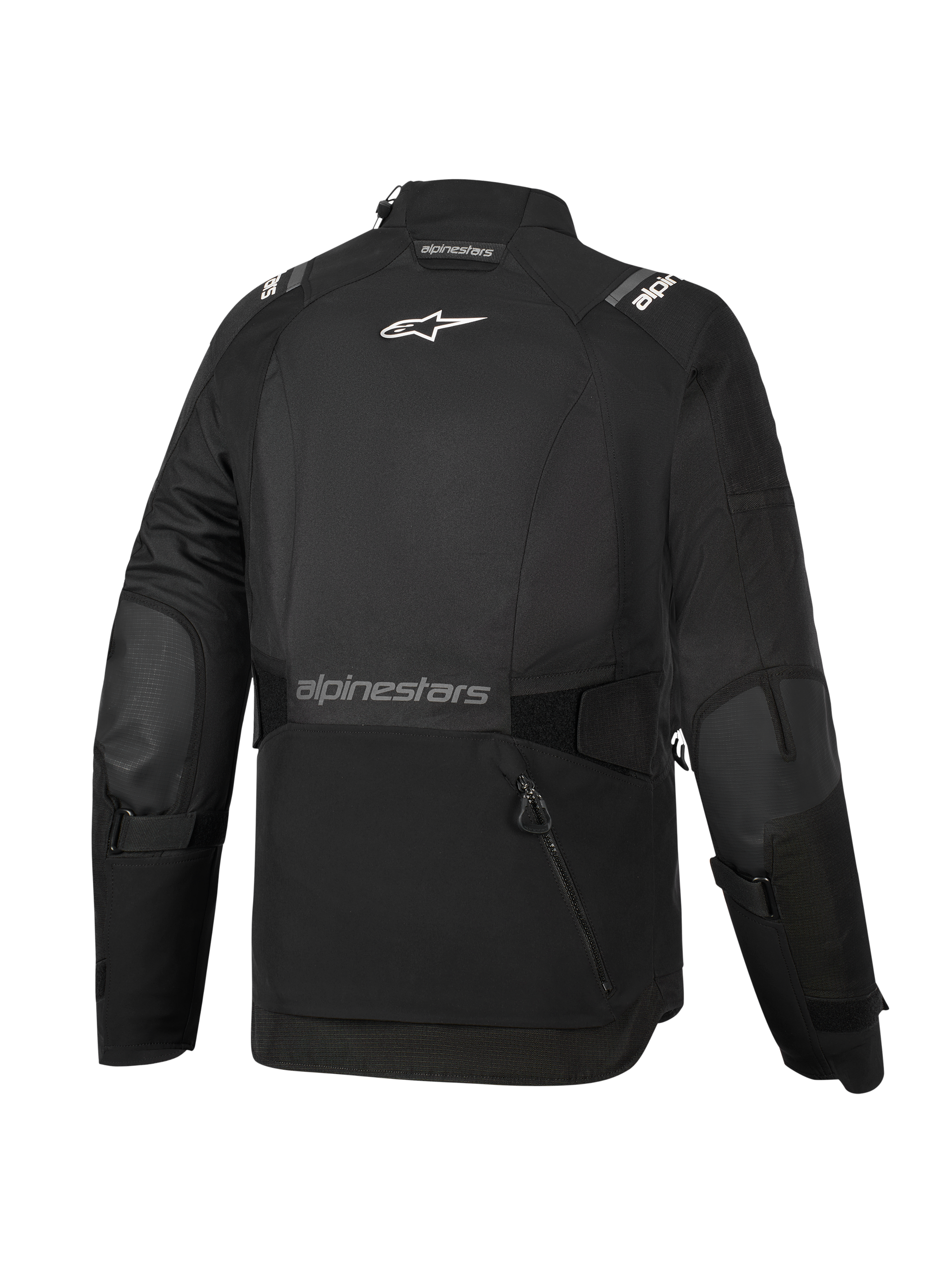 Woman Stella Andes V4 Drystar® Veste