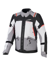 Woman Stella Andes V4 Drystar® Veste