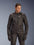 Woman Stella Andes V4 Drystar® Veste